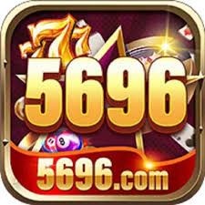 5696 apk download